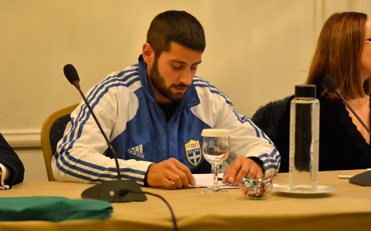 psrstrasf3845 psrstrasf3845