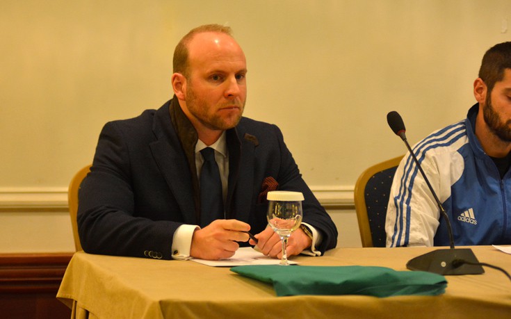 psrstrasf3848 psrstrasf3848