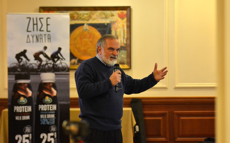 psrstrasf3855 psrstrasf3855