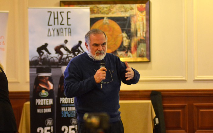 psrstrasf3856 psrstrasf3856