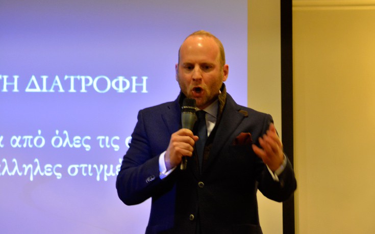 psrstrasf3904 psrstrasf3904