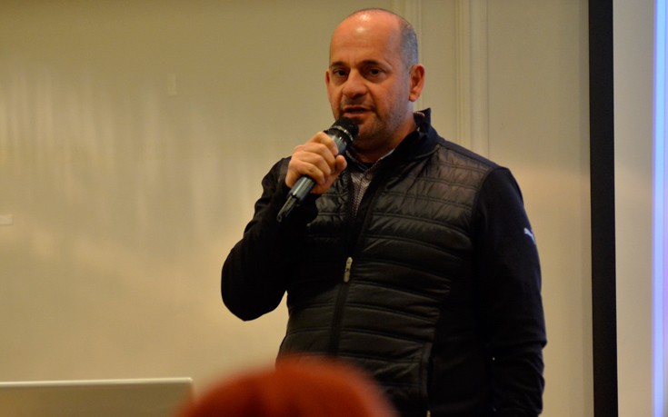 psrstrasf3926 psrstrasf3926