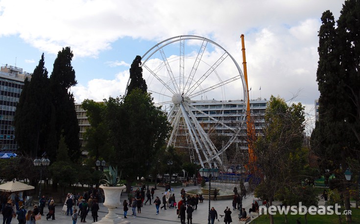 roda_sudagma1 roda_sudagma1