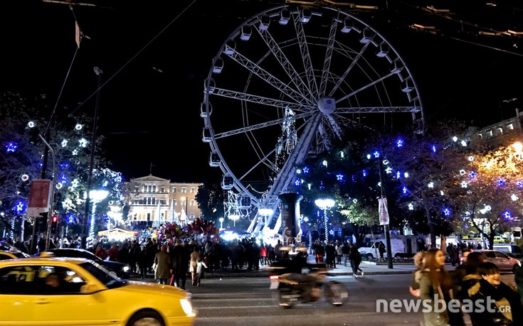 roda_sudagma12 roda_sudagma12