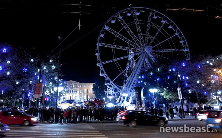 roda_sudagma14 roda_sudagma14