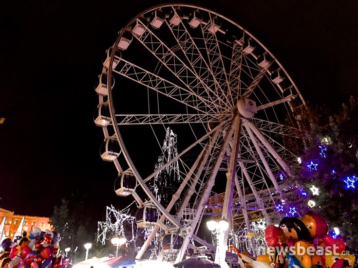 roda_sudagma15 roda_sudagma15