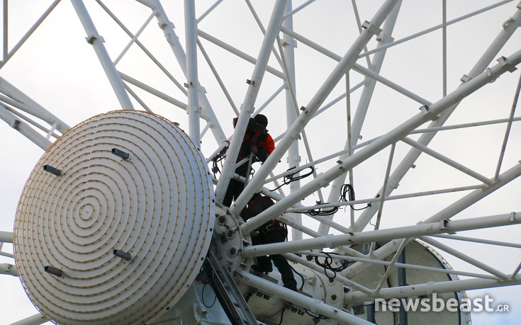 roda_sudagma3 roda_sudagma3