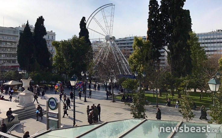 roda_sudagma6 roda_sudagma6