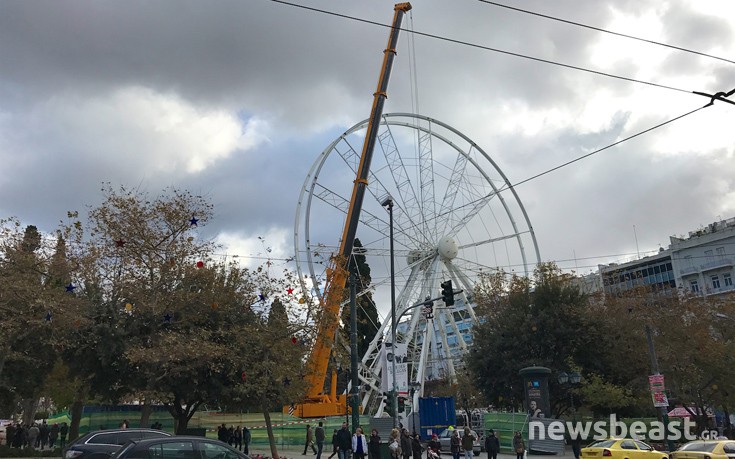 rodasydagma5 rodasydagma5