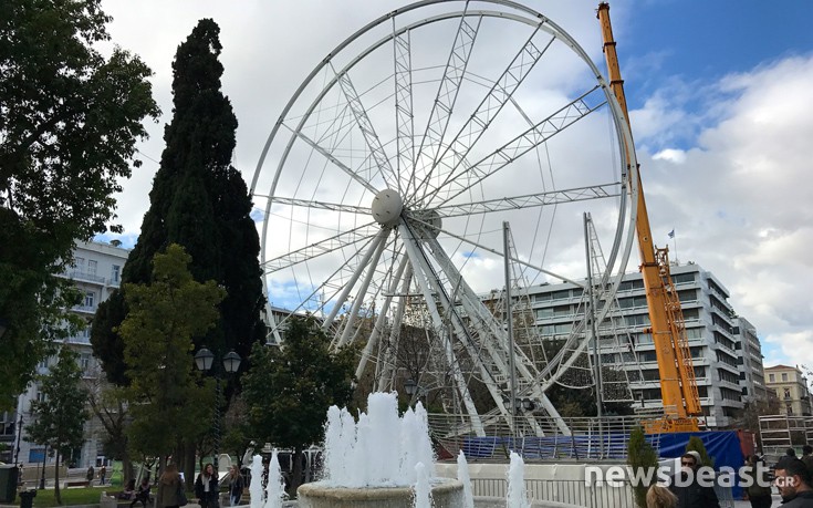 rodasydagma8 rodasydagma8