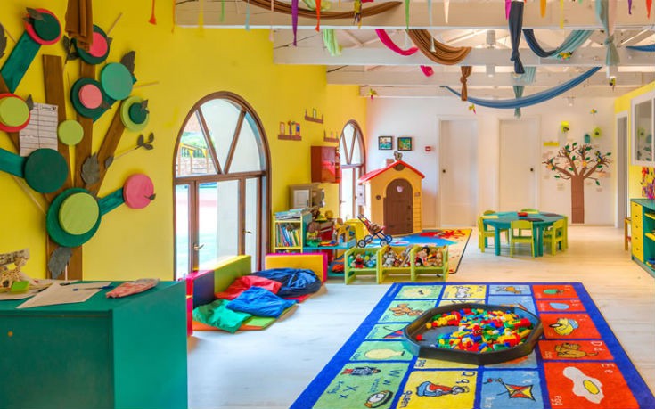 sani_2_edited sani_2_edited