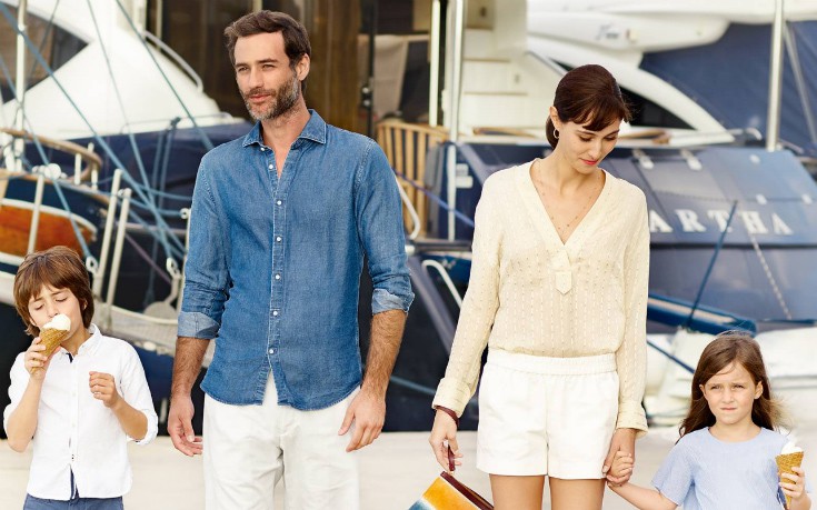 sani_new3_edited sani_new3_edited