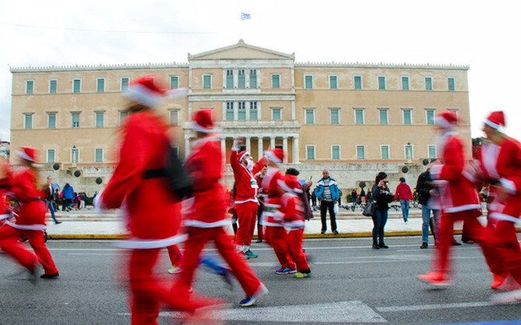santarun8