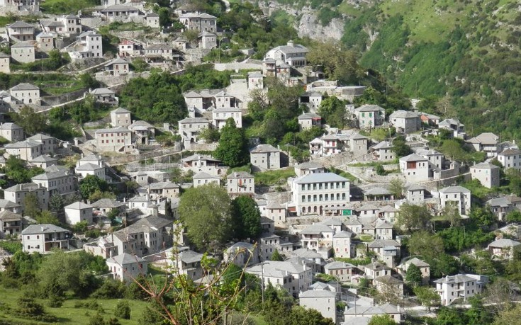 syrrako_edited syrrako_edited