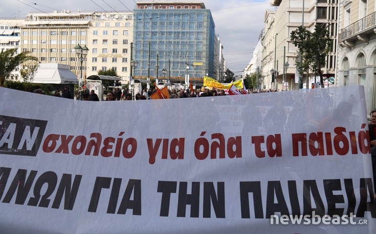 syyadrar10 syyadrar10