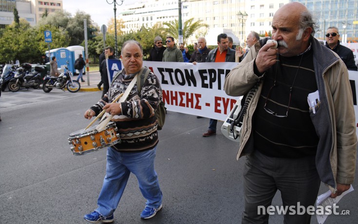 syyadrar11 syyadrar11