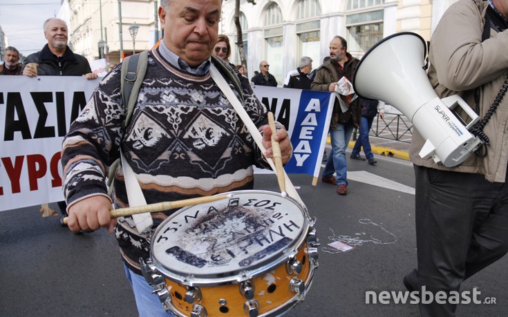 syyadrar12 syyadrar12