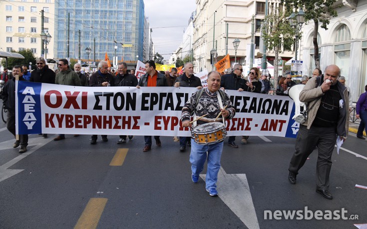 syyadrar13 syyadrar13