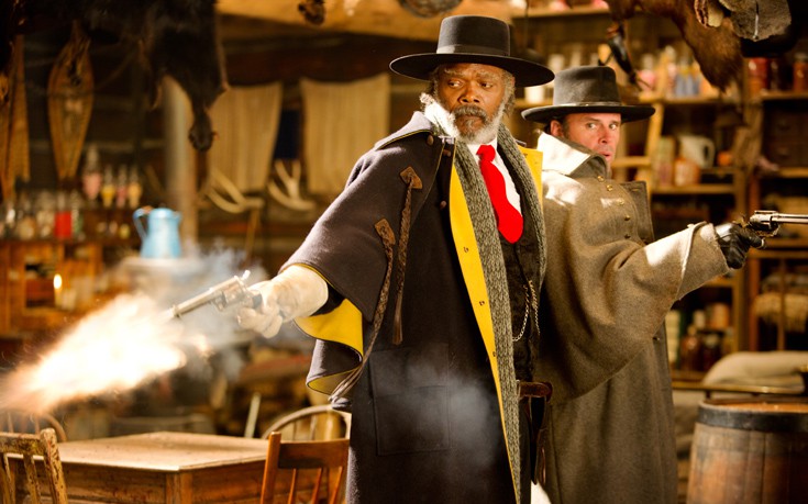 tainhtfoi2 tainhtfoi2