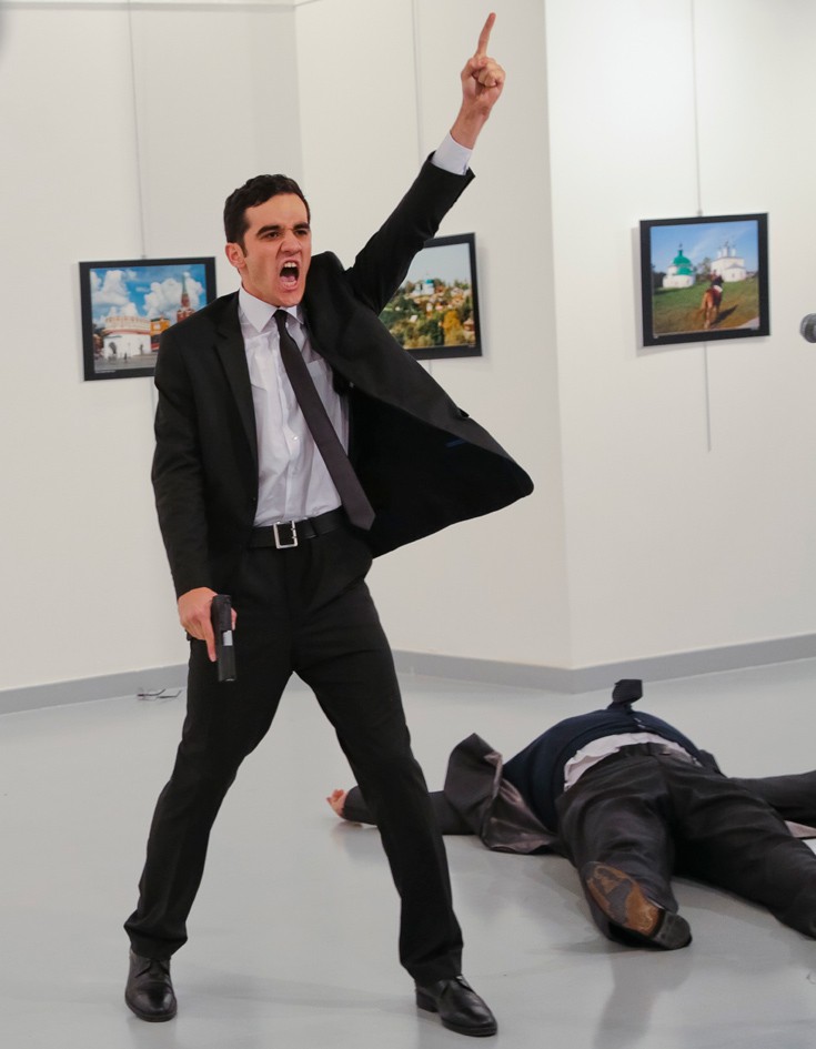 teprsprev6 teprsprev6