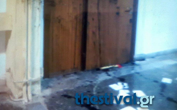 thsportse3 thsportse3