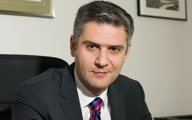 tsekouras_aggeioxeirourgos tsekouras_aggeioxeirourgos