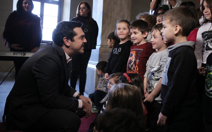 tsiprasprosfyg1 tsiprasprosfyg1