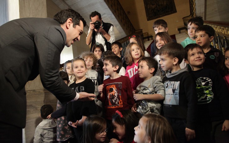 tsiprasprosfyg10 tsiprasprosfyg10