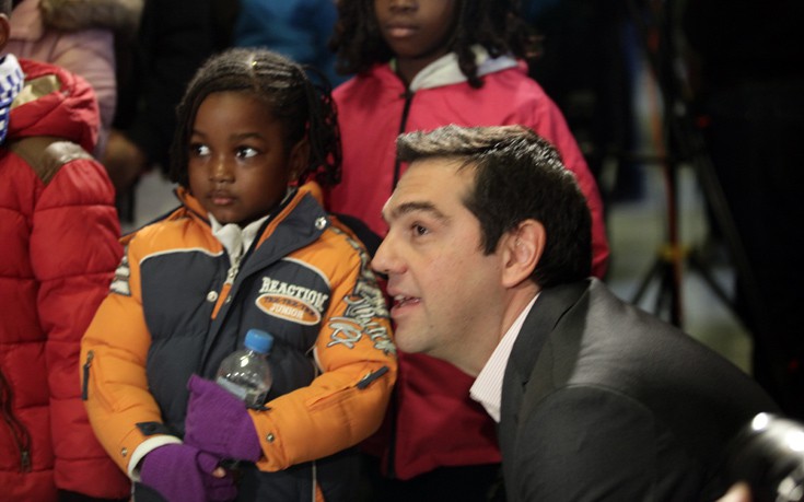 tsiprasprosfyg11 tsiprasprosfyg11