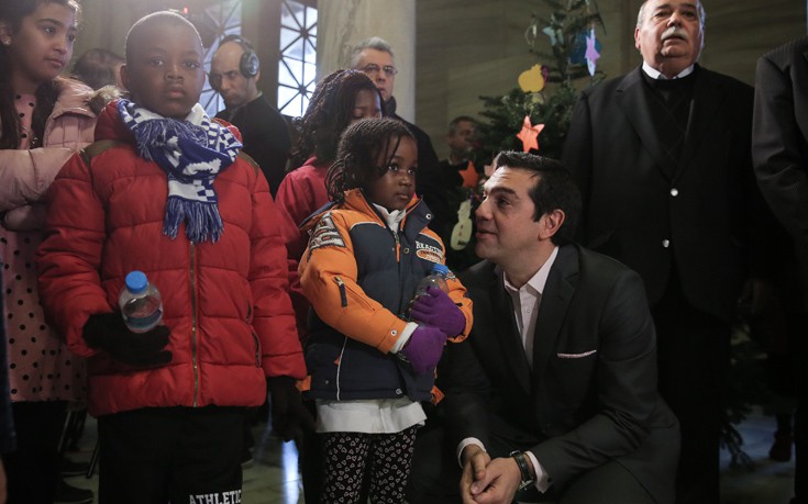 tsiprasprosfyg2 tsiprasprosfyg2