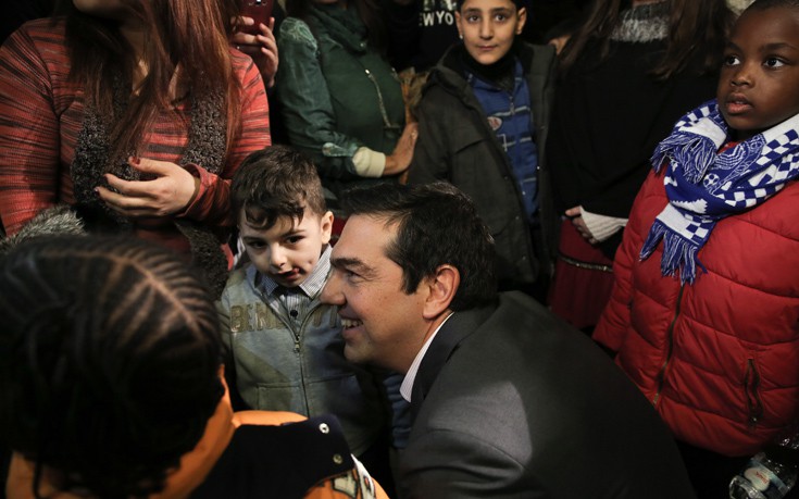 tsiprasprosfyg3 tsiprasprosfyg3