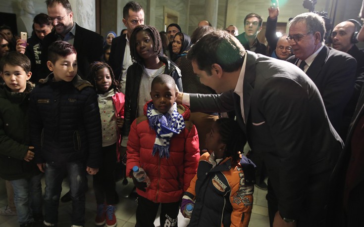 tsiprasprosfyg4 tsiprasprosfyg4