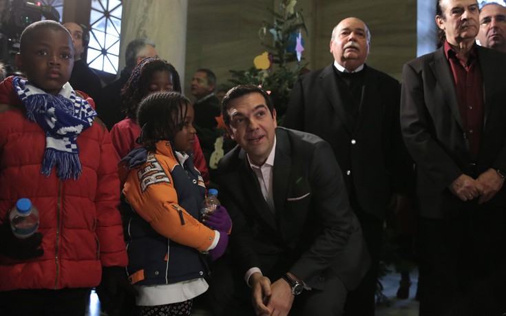 tsiprasprosfyg5 tsiprasprosfyg5