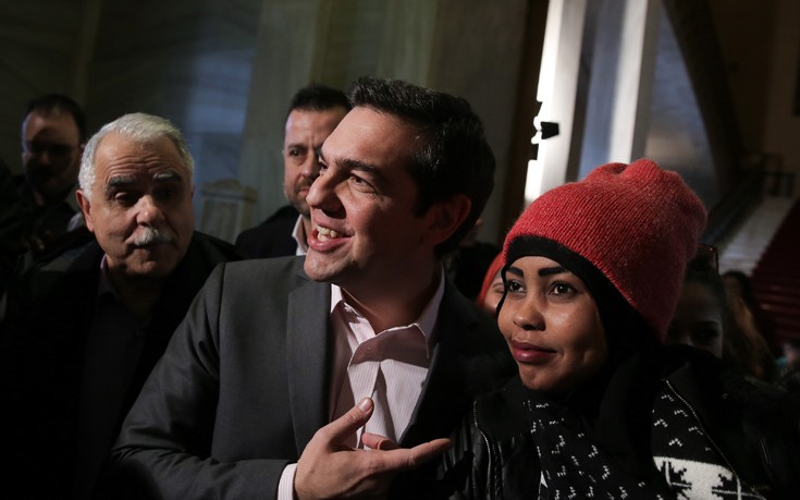 tsiprasprosfyg6 tsiprasprosfyg6