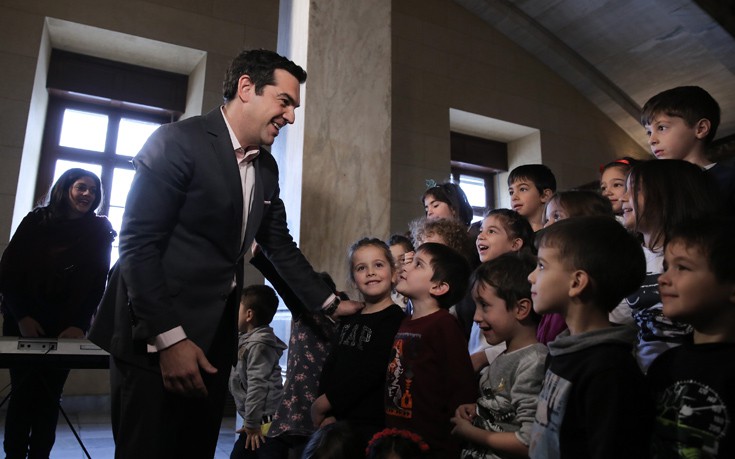 tsiprasprosfyg7 tsiprasprosfyg7