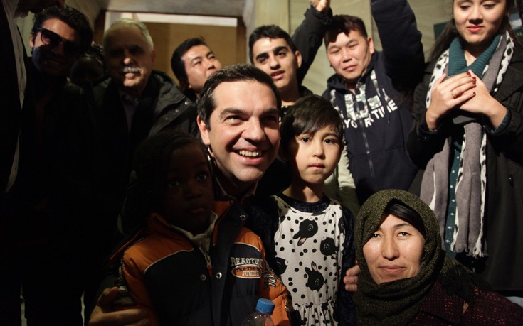 tsiprasprosfyg8 tsiprasprosfyg8