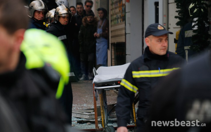 viktoriaosa1 viktoriaosa1