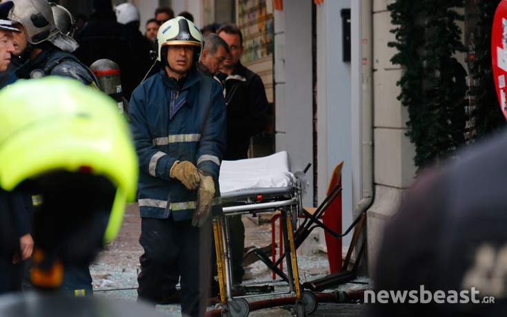 viktoriaosa2 viktoriaosa2