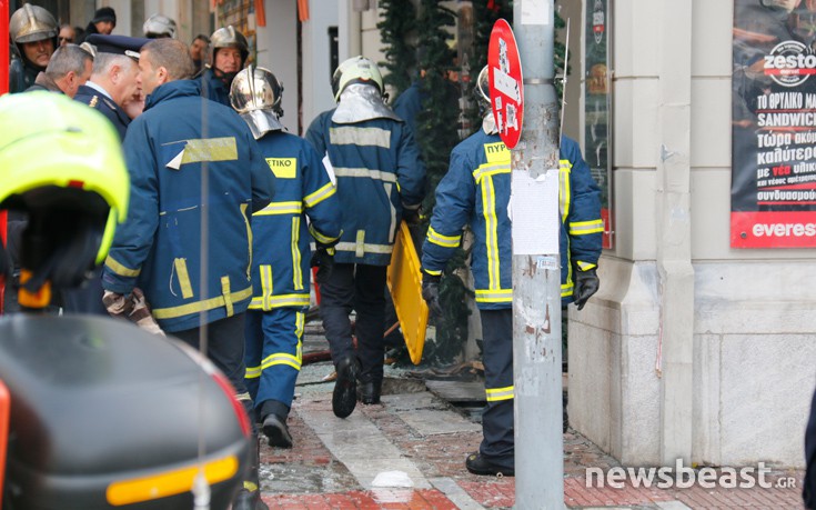 viktoriaosa4 viktoriaosa4