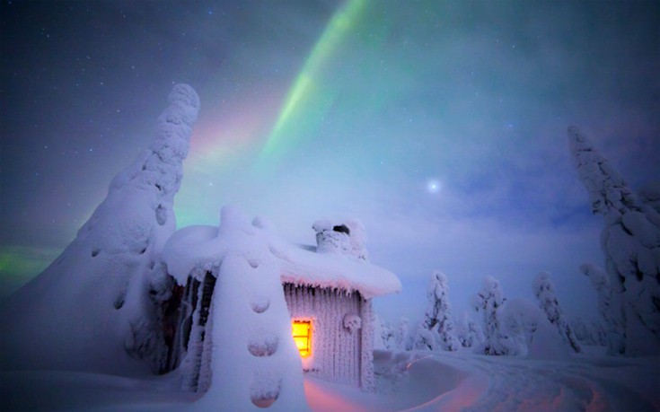 vrioselfn1 vrioselfn1