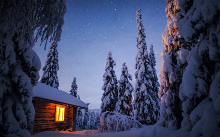 vrioselfn11 vrioselfn11