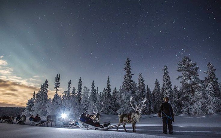 vrioselfn3 vrioselfn3