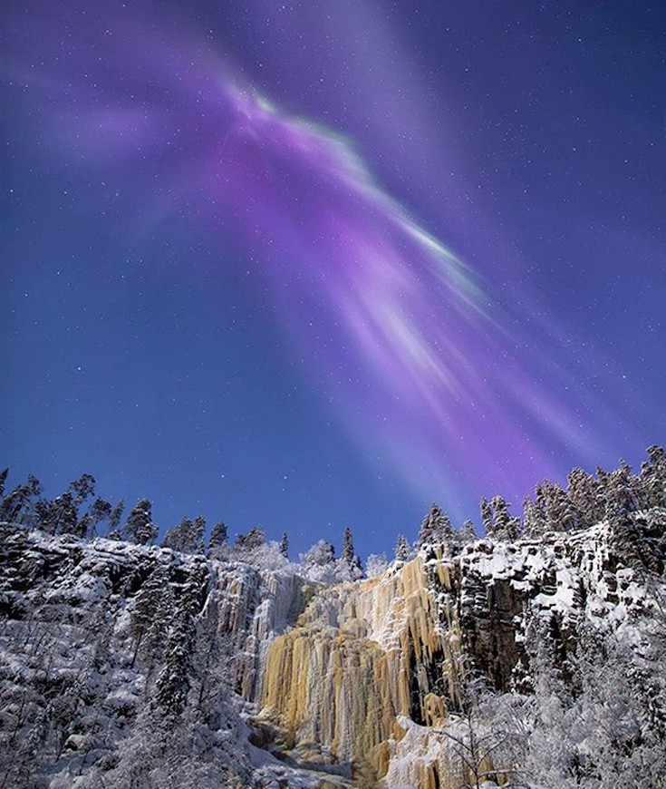 vrioselfn7 vrioselfn7