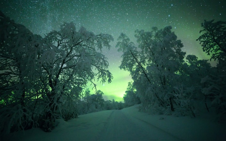 vrioselfn9 vrioselfn9