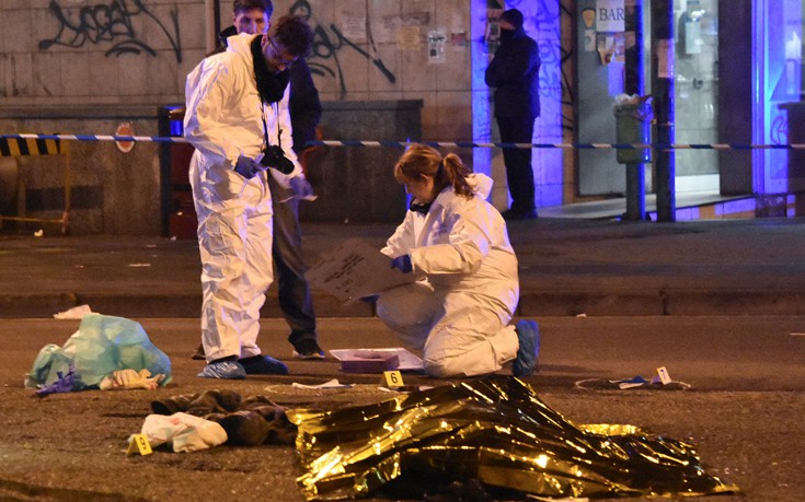 wkcrmclt10 wkcrmclt10