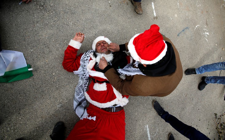 wkcrmclt12 wkcrmclt12