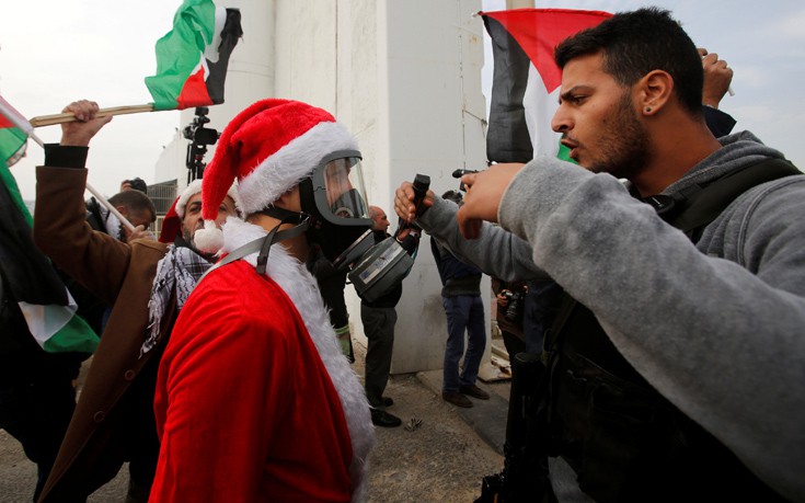 wkcrmclt13 wkcrmclt13