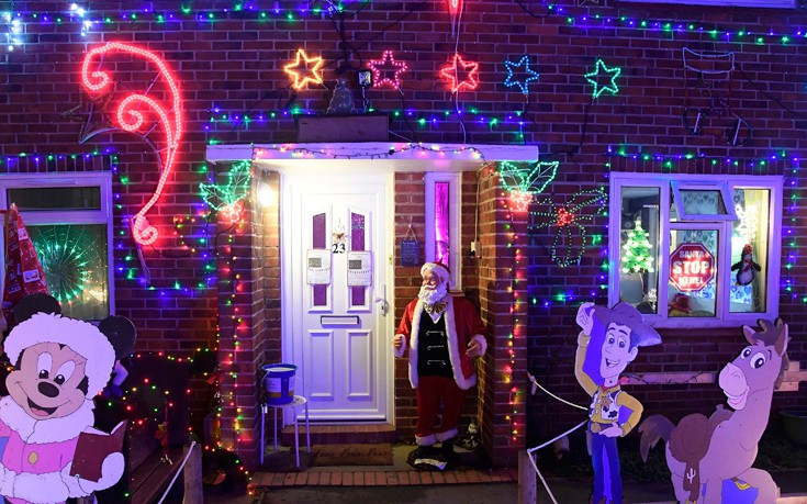 wkphtcll10 wkphtcll10