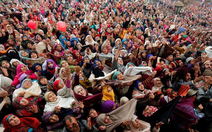 wkphtcll11 wkphtcll11