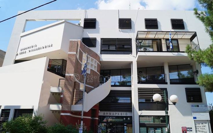 «Μαφιόζικη επίθεση εναντίον μελών της Δημοτικής αρχής Νέας Φιλαδέλφειας – Νέας Χαλκηδόνας»